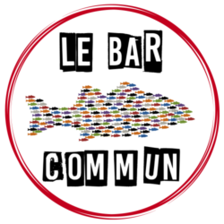 Logo du Bar commun